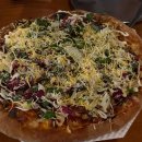 독서B(책 속에서의 발견) 이미지