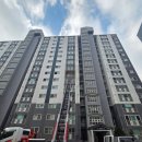 광산구-134 이미지