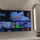 밀로스 관광호텔 이미지