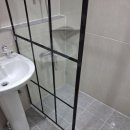 솔밭마을아파트 이미지