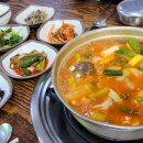 주식회사 양평한식뷔페 이미지