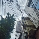 앤무드 속눈썹&왁싱&피부&패디플래닝 대구송현점 | [대구 송현동] 대구 패디플래닝 발각질관리 추천 : 앤무드