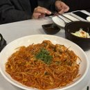 옥계남로-11 이미지