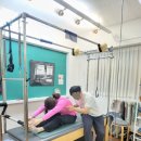 성악 1:1 개인레슨 | 도봉동필라테스 추천 봄날 필라테스 이효리 전담 트레이너 출신 에게 1:1 개인 레슨 후기