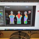 유양근 | 패스트캠퍼스 챌린지 15일차