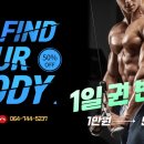 케이뉴텍 이미지