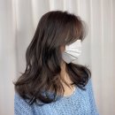 나리미용실 이미지