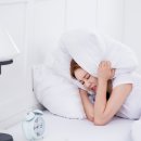 맑은성모이비인후과의원 이미지