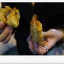 서인약국 이미지