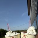 세연목장 이미지