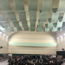 (주)성보 이미지