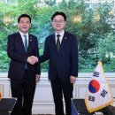 동남에너지 - 함안군 함마대로 2367 | 동남에너지