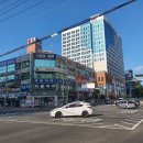 여수공인중개사사무소 이미지