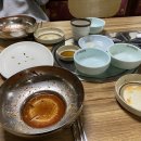 유가칡냉면