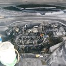 원탑모터스 이미지