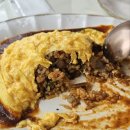 5674 | 오믈렛*파스타 맛있는 강남역 양식, 을지다락💕