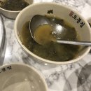 주식회사 힘낙지쭈꾸미 | 생일맞이 가족컨텐츠👨‍👩‍👧‍👦🧏‍♀️