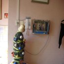 새빛 기독보육원 이미지