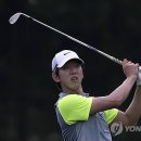 수지로3R-1 이미지