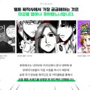 현직 웹툰작가에게 배우는 드로잉 기초!!!