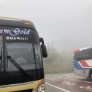 지영목장 이미지