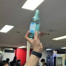 나정순 할매 쭈꾸미 볶음 | 동대문구 용두동 맛집 나정순할매쭈꾸미(호남식당) 내돈내산 후기