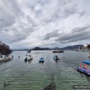 행암동경로당 이미지