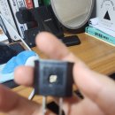 주식회사제주크린2지점 | [일본여행/삿포로 0일차] 여행 준비