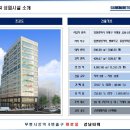 부평시장약국 이미지