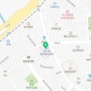 의정부여중학교 이미지