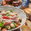 트라가 여의도점