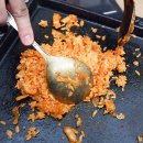 진대감(마포점) 이미지