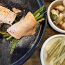 코레일유통(경북) | [공지] 직장인 커플의 우당탕탕 3박 4일 경주 여행 ~!! 코레일 반하다 경북 3 UP 참여 방법 및 후기 !!