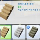 젠뷰 이미지