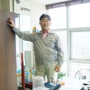 (주)동양목재상사 네이버블로그