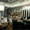 괴물 PC방 이미지