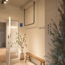 구공스테이 청주 이미지