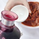 술당 | 분자파인쭈꾸미 최자술 조합 솔직 후기