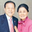 (주)해피라이프 이미지