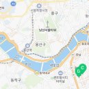 서초대로16길 12 이미지