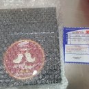 장작골농장 이미지