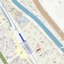 안양동 삼성(삼성아파트) 이미지