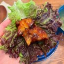 역삼동맛집 강남역맛집 감성족발 강남점 솔직후기! 강남역점심회식 추천!