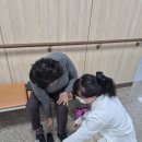 강진신발 이미지