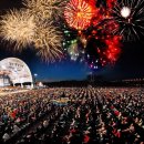 달성 100대 피아노 이미지