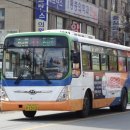두정우남A 이미지