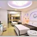 SS(에스에스)모텔 이미지