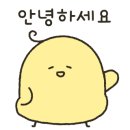 저스트리버