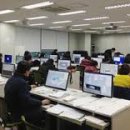 해운대구청 이미지