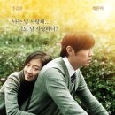 러시아피아노학원 이미지